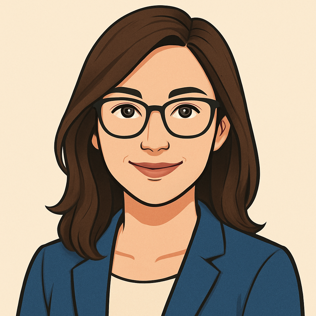 Holly Avatar